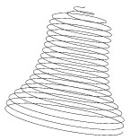 curleybell2.ps