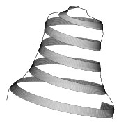 curleybell8.ps