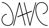 dAVe #1