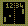 Pong Clock